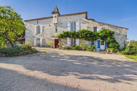 Property Image 1