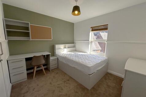 8, Ashley Road, Bangor photo 5