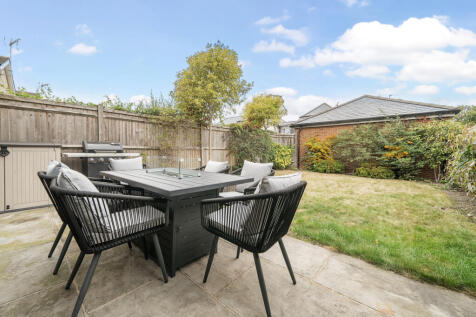 1336681-9-68a3560...