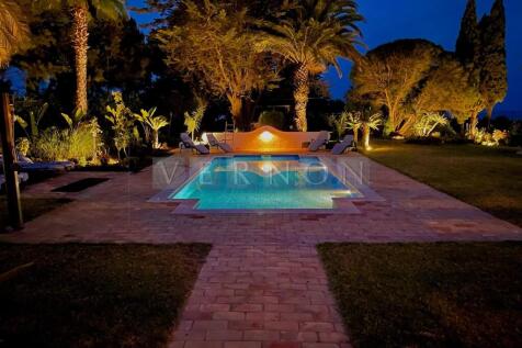 Property Image 52