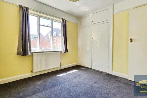 East Hill, Colchester photo 3