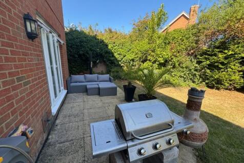 Property Image 32