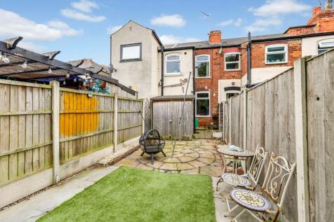 Property Image 13