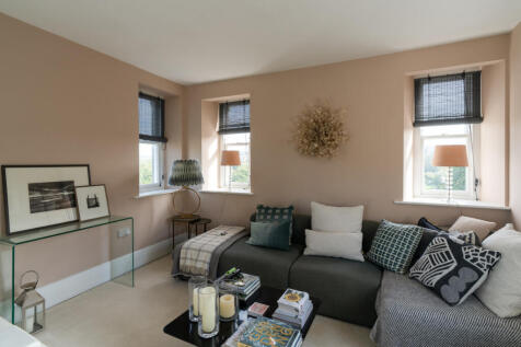 313937 - AshfordsTower_HighRes-31.jpg