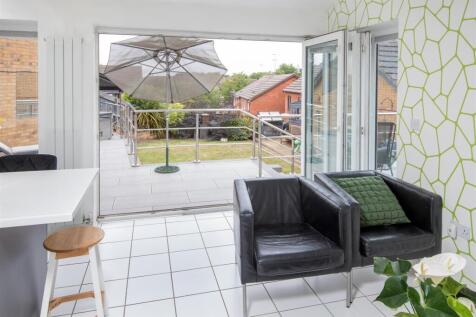 35 Coniston close 11.jpg