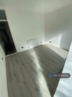 Front Room 