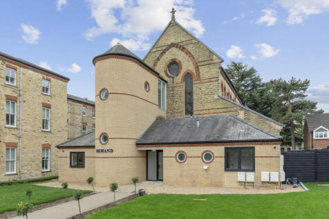 Property Image 12