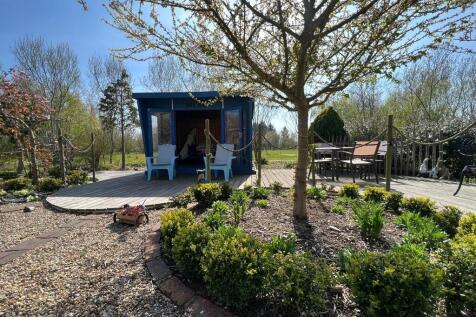 IMG-20250414-WA00...