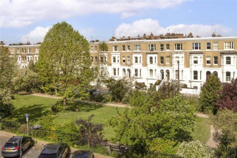 Westcroft Square