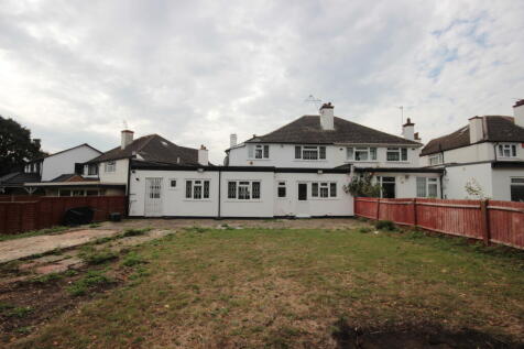Valley Drive photo 4