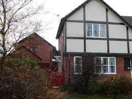 2 Watermead.jpg
