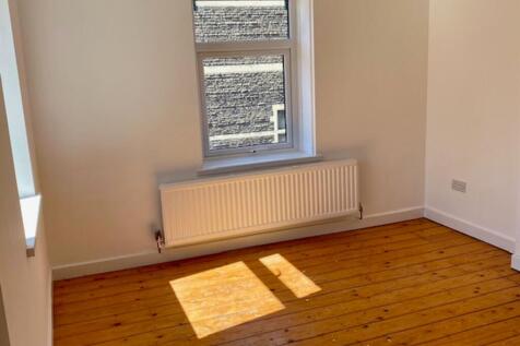 Neville Street, Cardiff, CF11 photo 4