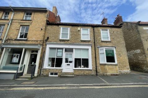 3, Crown Square, Kirkbymoorside photo 4