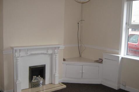 Photograph 2