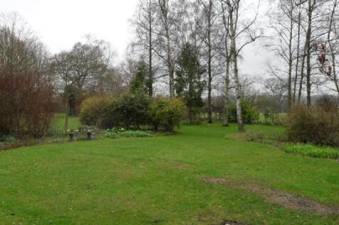 Photo 03