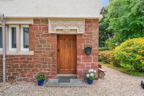 Property Image 50
