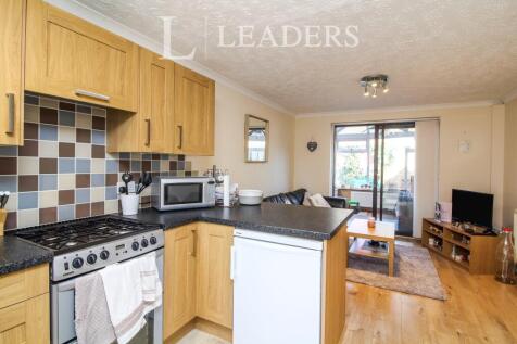 Meadow Road, Droitwich, WR9 photo 3