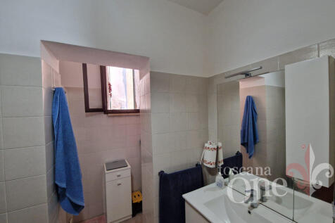 casa al sasso -25.jp