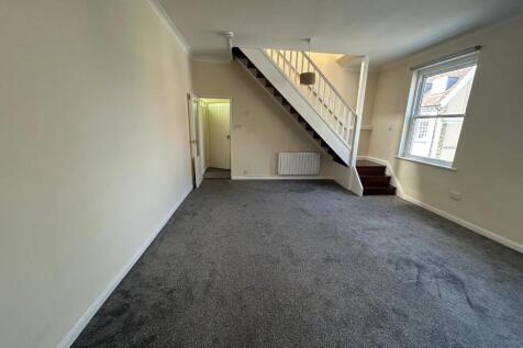 Hatter Street, Bury St. Edmunds, Suffolk, IP33 photo 4