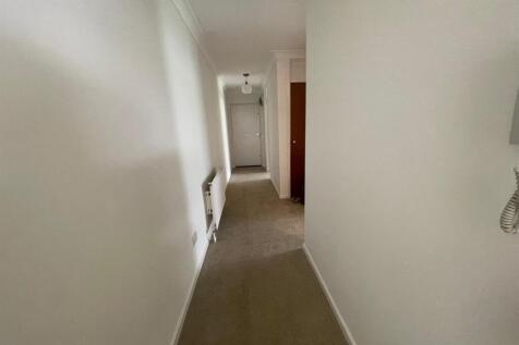 Offham Court, Surrey Road, Seaford, BN25 photo 4
