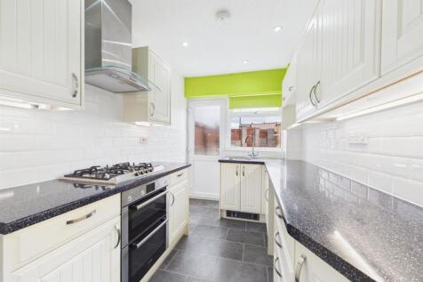 Poplar Road, Hanham, Bristol photo 4