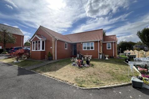 Photo 26-08-2025, 14 28 01.jpg