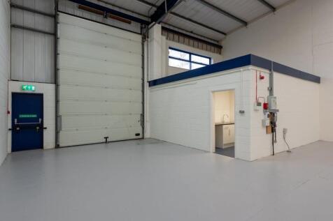 Stirling Park  Clifton Moor  Unit 27.jpg