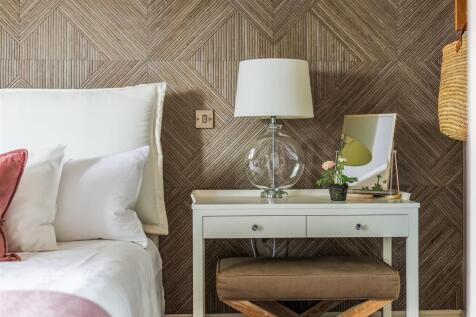 96579_7-The-Stables-Chipping (22).jpg