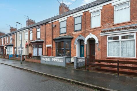Sold Property Image