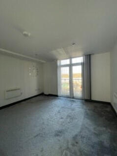 Broadway Courtyard, Nelson photo 3