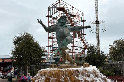 processed-4ACE23EC-9F8B-48C1-AC65-EDD6EF3BB283.jpe