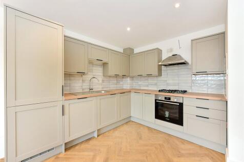 Picture No. 09