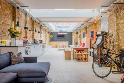 Screenshot 20240930 105751.png