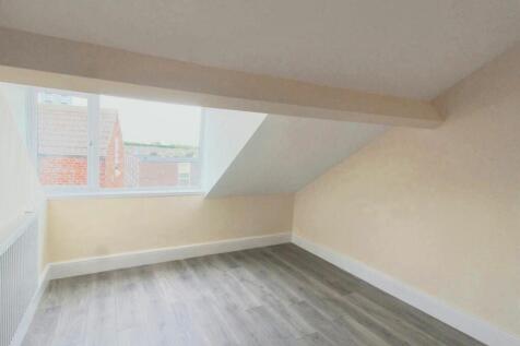 Retail Property (high street) for sale Image 11