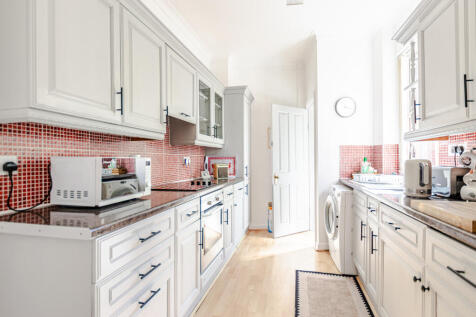 kitchen1