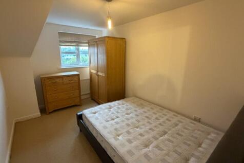 Cotton Court, Northampton, NN4 photo 5