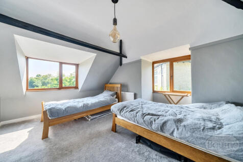 c92184cc-9c56-467...