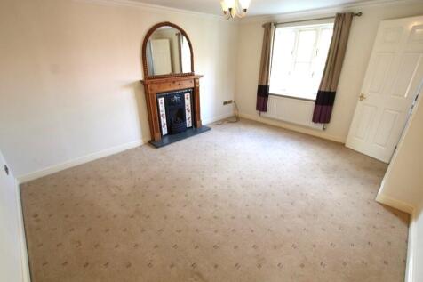 Shakespeare Meadows, Repton, DE65 photo 5