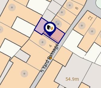 Churchyard Passage map .jpg