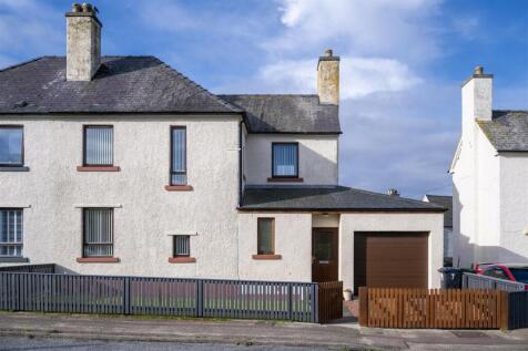 Bayview Cromarty 0029.jpg
