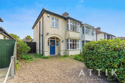 Sold Property Image