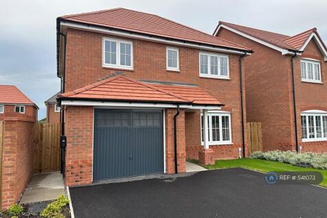 Silver Road, Chester, CH1 photo 4