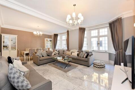 7 Weymouth Court (12).JPG