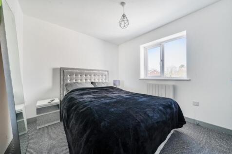 67e14ed41bfab-l-1261741 (11)