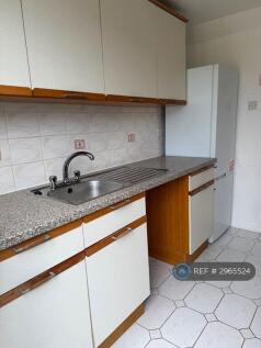 Dorset Close, Milton Keynes, MK3 photo 4