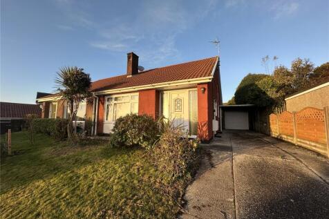 Par, PL24 - property photo