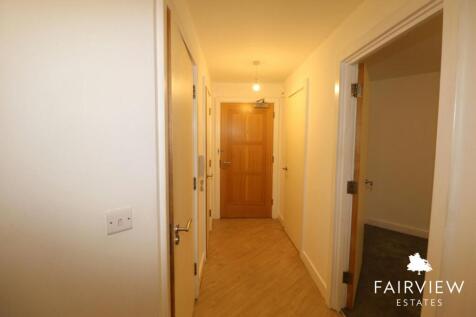 Essex Street, Birmingham, B5 photo 5
