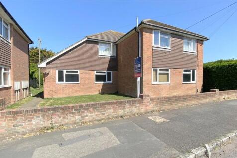 Lancing, BN15 - property photo