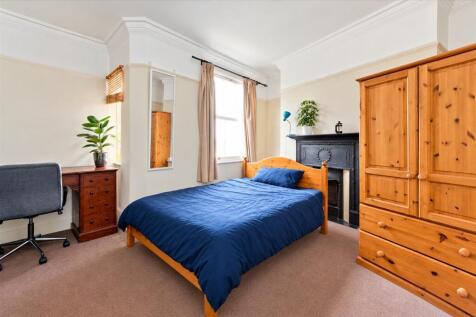 Library Mansions - Pennard Road, Shepherd's Bush W12 photo 4
