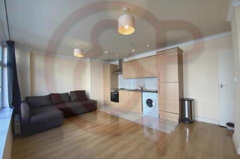 Kitchen reception.jpg